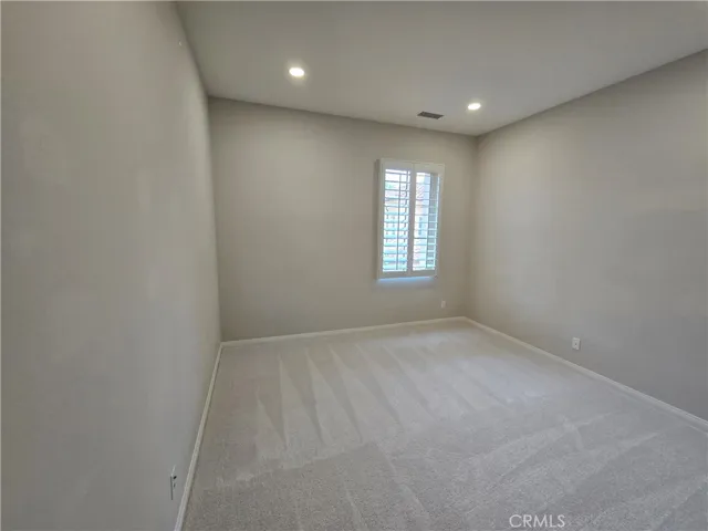 40 Bianco, Irvine, California 92618
