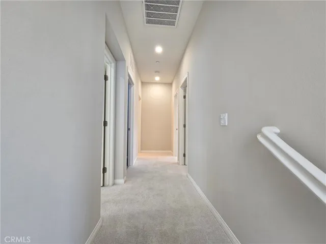 40 Bianco, Irvine, California 92618