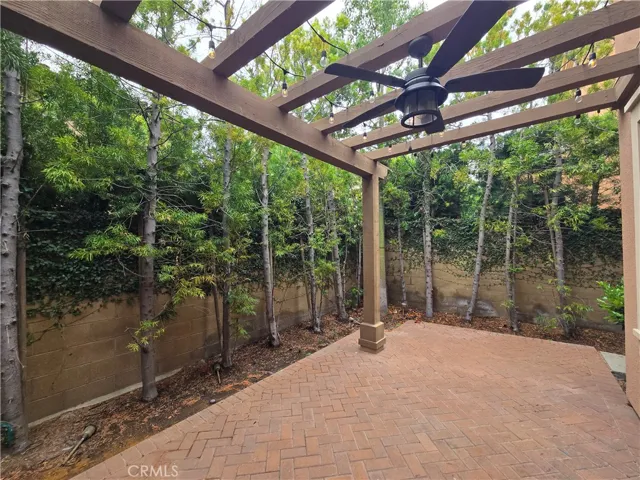 40 Bianco, Irvine, California 92618