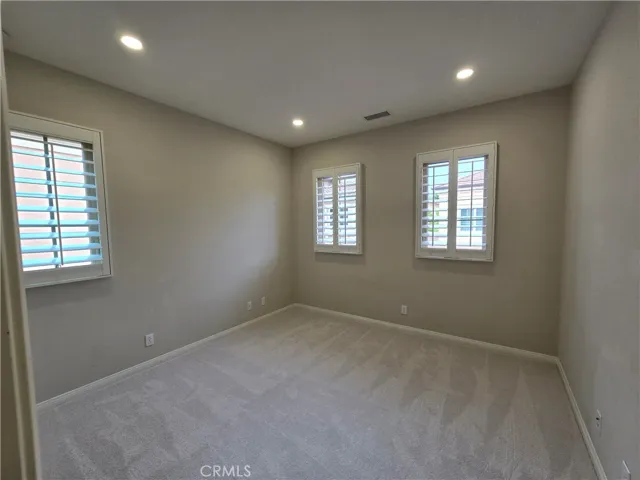 40 Bianco, Irvine, California 92618