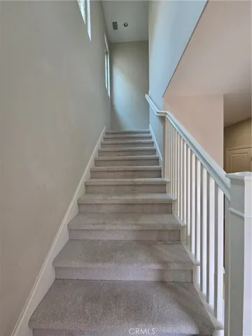 40 Bianco, Irvine, California 92618