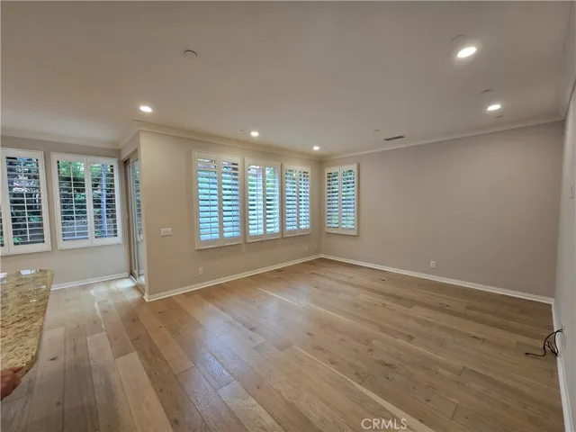 40 Bianco, Irvine, California 92618