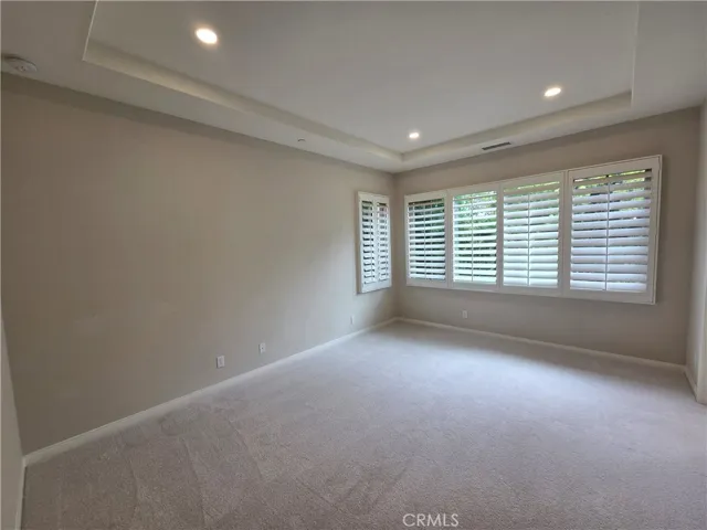 40 Bianco, Irvine, California 92618