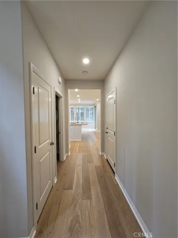 40 Bianco, Irvine, California 92618