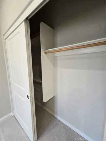40 Bianco, Irvine, California 92618