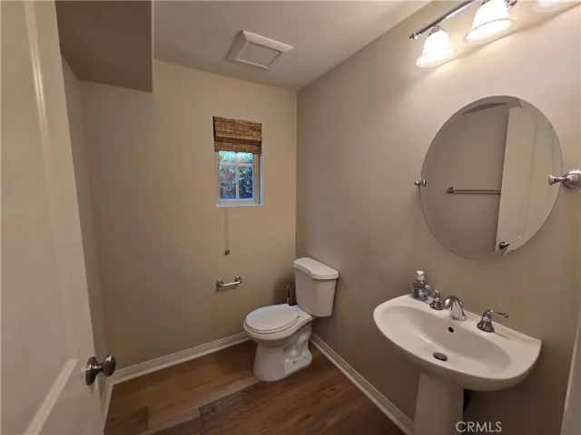 40 Bianco, Irvine, California 92618