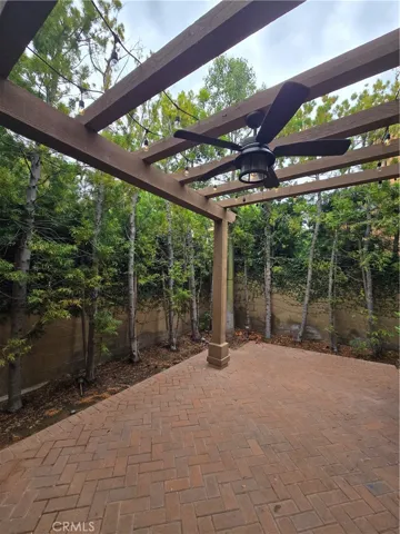 40 Bianco, Irvine, California 92618