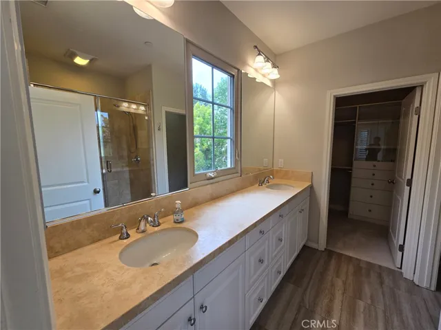 40 Bianco, Irvine, California 92618