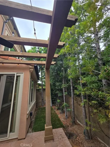 40 Bianco, Irvine, California 92618