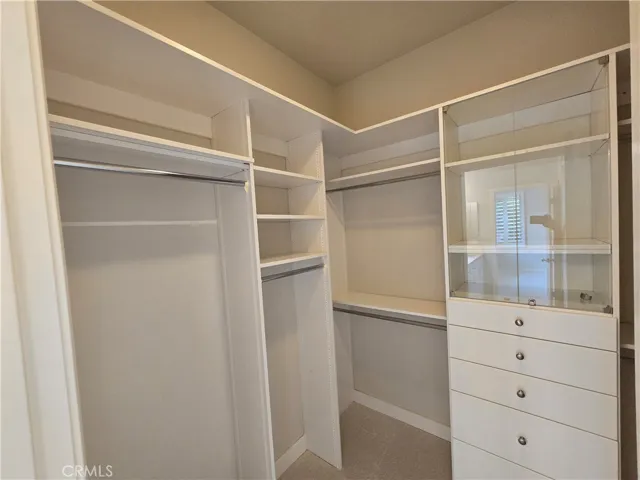 40 Bianco, Irvine, California 92618