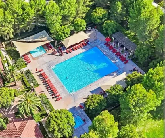 40 Bianco, Irvine, California 92618