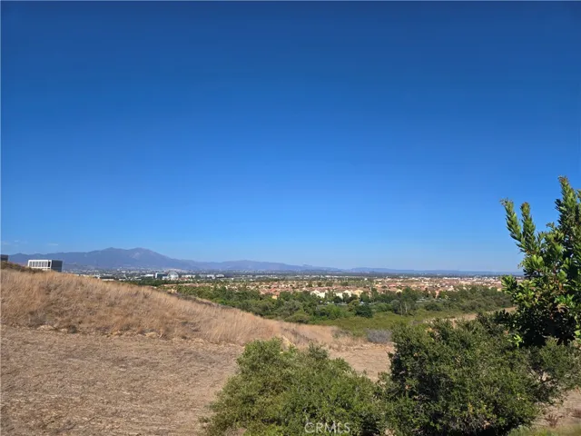 40 Bianco, Irvine, California 92618