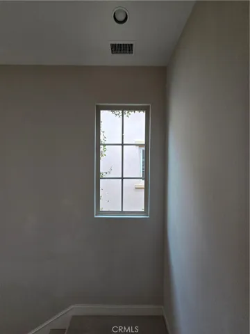 40 Bianco, Irvine, California 92618