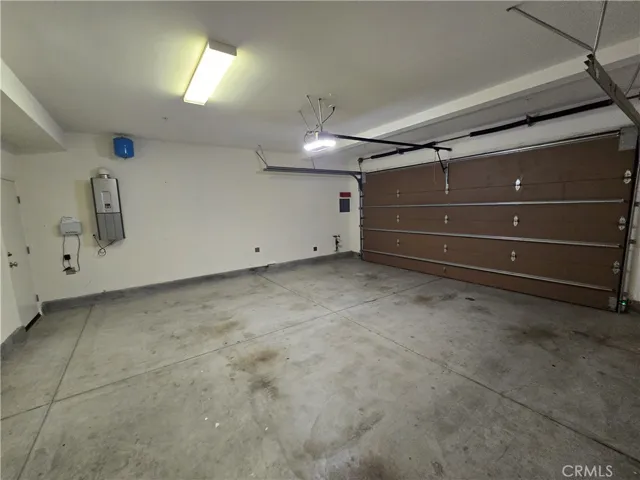 40 Bianco, Irvine, California 92618