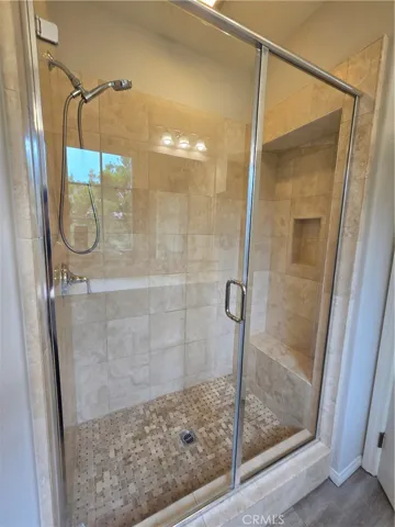 40 Bianco, Irvine, California 92618