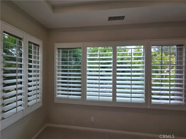 40 Bianco, Irvine, California 92618