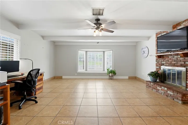 1457 W Marshall, San Bernardino, California 92405