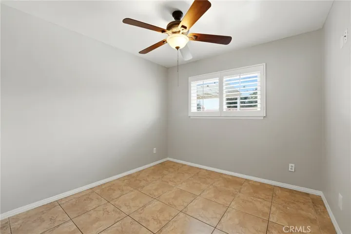 1457 W Marshall, San Bernardino, California 92405