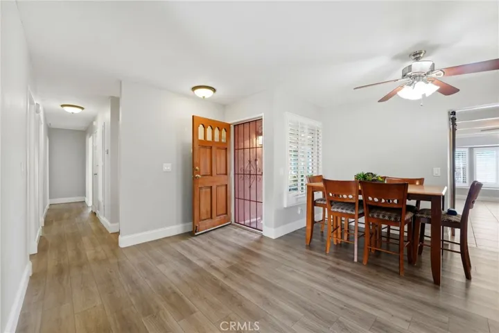 1457 W Marshall, San Bernardino, California 92405