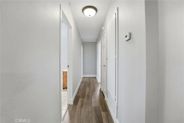 1457 W Marshall, San Bernardino, California 92405