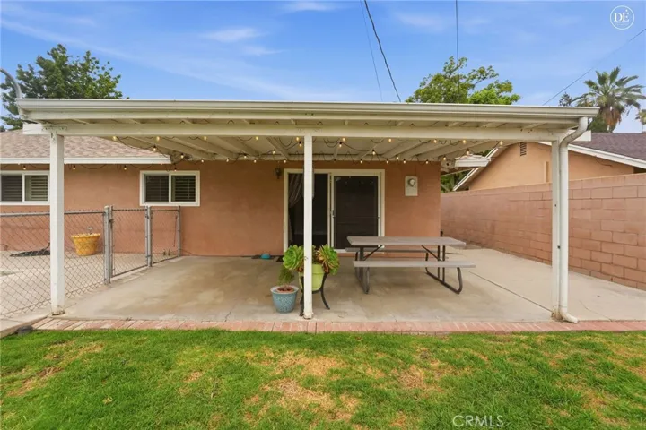 1457 W Marshall, San Bernardino, California 92405