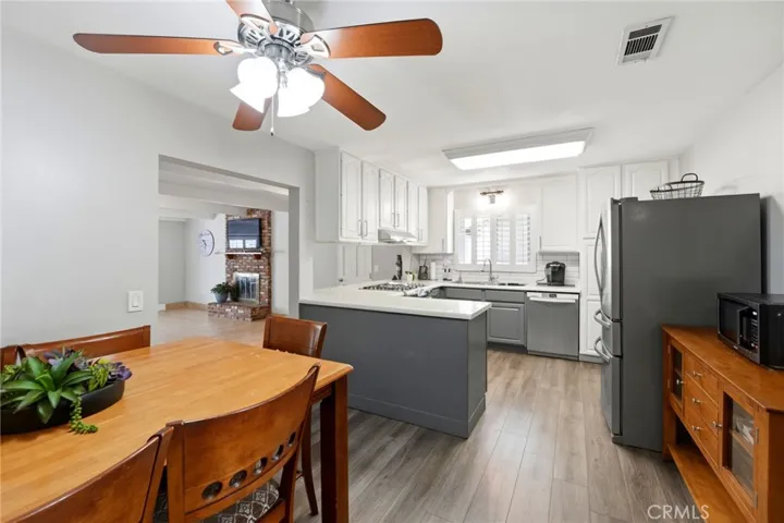 1457 W Marshall, San Bernardino, California 92405