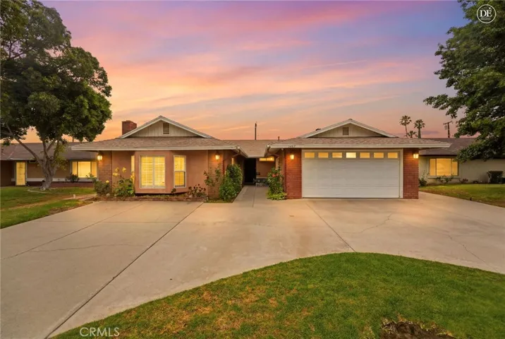 1457 W Marshall, San Bernardino, California 92405