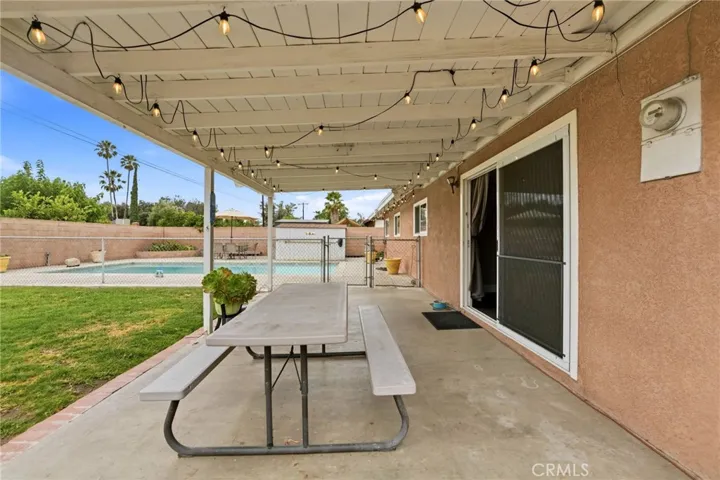1457 W Marshall, San Bernardino, California 92405