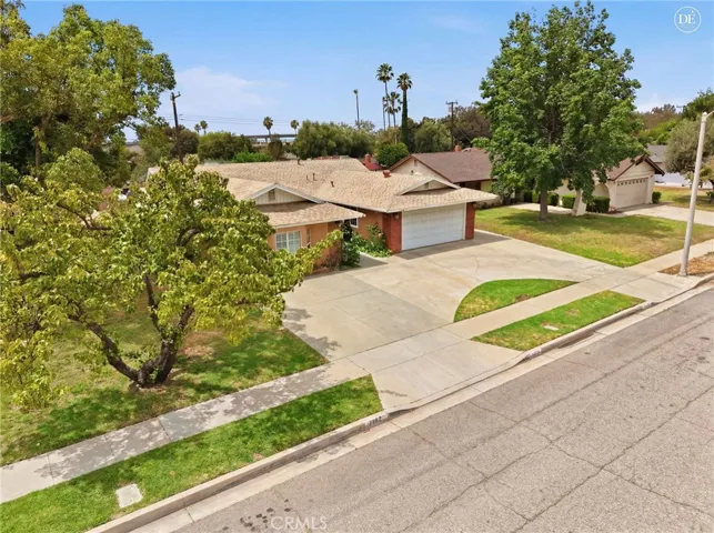 1457 W Marshall, San Bernardino, California 92405
