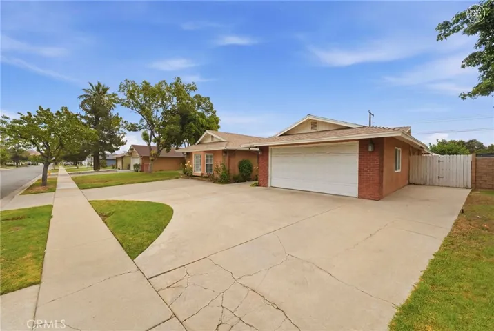 1457 W Marshall, San Bernardino, California 92405