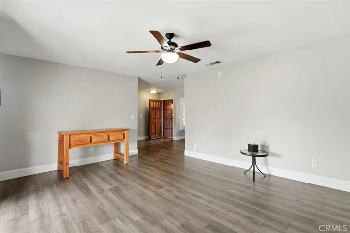 1457 W Marshall, San Bernardino, California 92405
