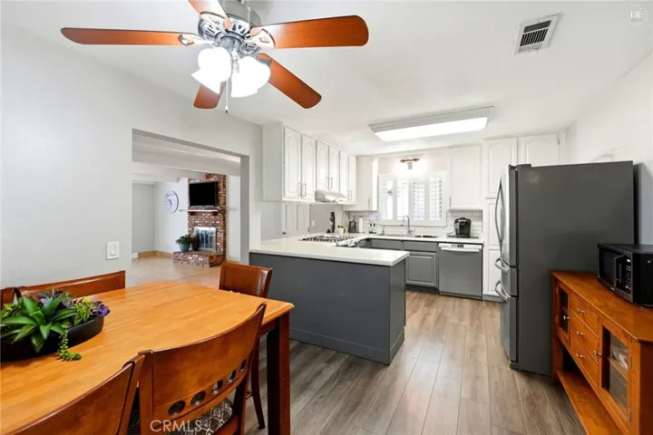 1457 W Marshall, San Bernardino, California 92405