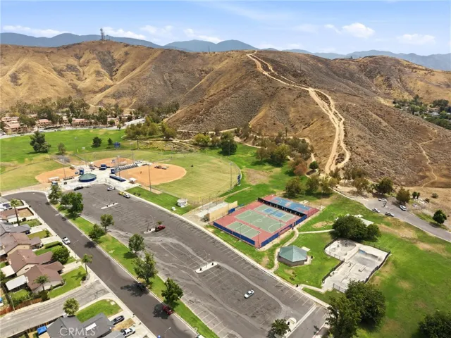 1457 W Marshall, San Bernardino, California 92405
