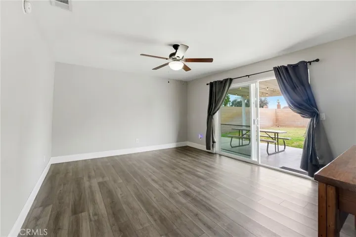 1457 W Marshall, San Bernardino, California 92405