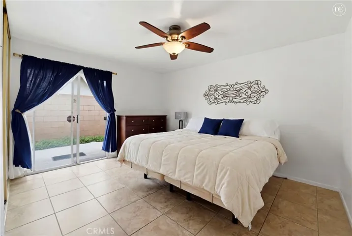 1457 W Marshall, San Bernardino, California 92405