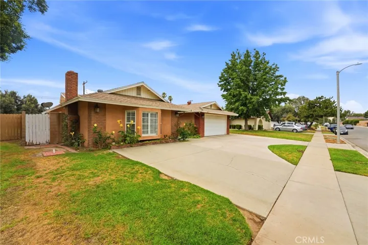 1457 W Marshall, San Bernardino, California 92405