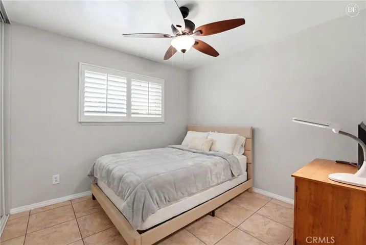 1457 W Marshall, San Bernardino, California 92405