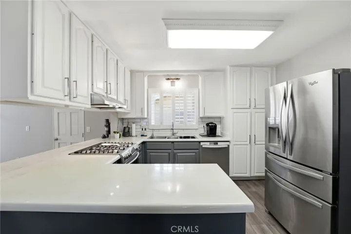 1457 W Marshall, San Bernardino, California 92405