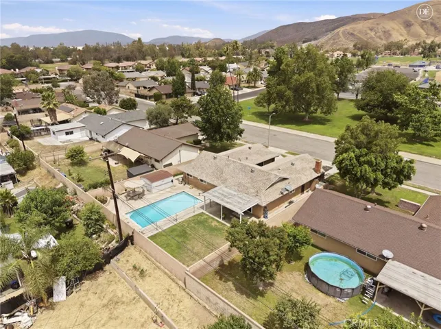 1457 W Marshall, San Bernardino, California 92405