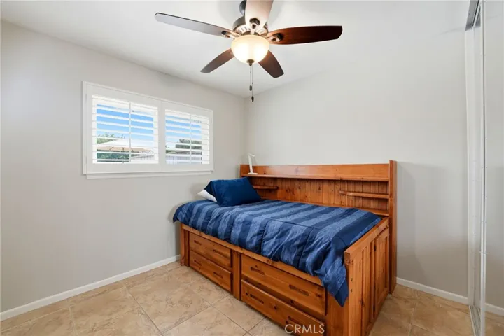 1457 W Marshall, San Bernardino, California 92405
