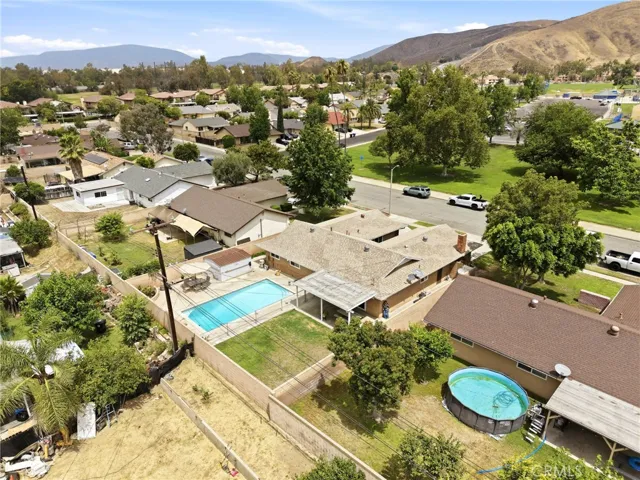1457 W Marshall, San Bernardino, California 92405