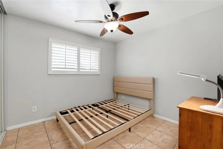 1457 W Marshall, San Bernardino, California 92405