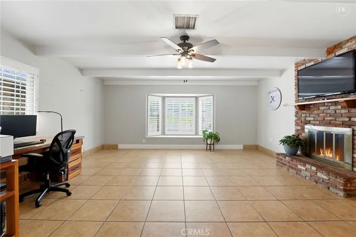 1457 W Marshall, San Bernardino, California 92405