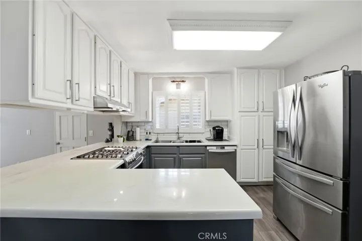 1457 W Marshall, San Bernardino, California 92405