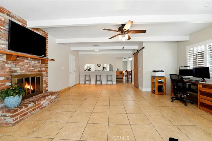 1457 W Marshall, San Bernardino, California 92405