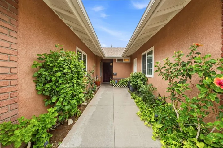 1457 W Marshall, San Bernardino, California 92405