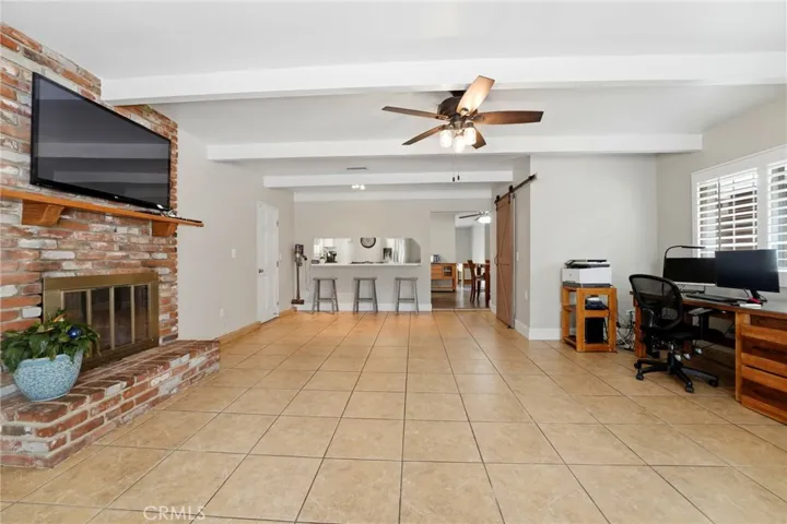 1457 W Marshall, San Bernardino, California 92405
