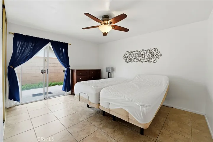 1457 W Marshall, San Bernardino, California 92405