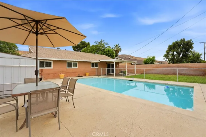 1457 W Marshall, San Bernardino, California 92405