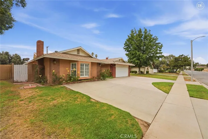 1457 W Marshall, San Bernardino, California 92405